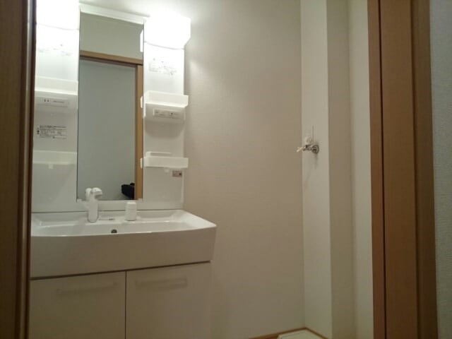 エスプワールC その他1