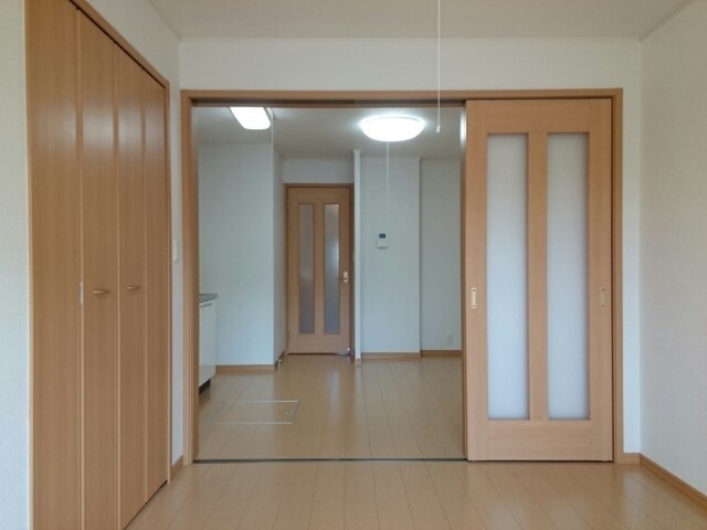 エスプワールC その他5