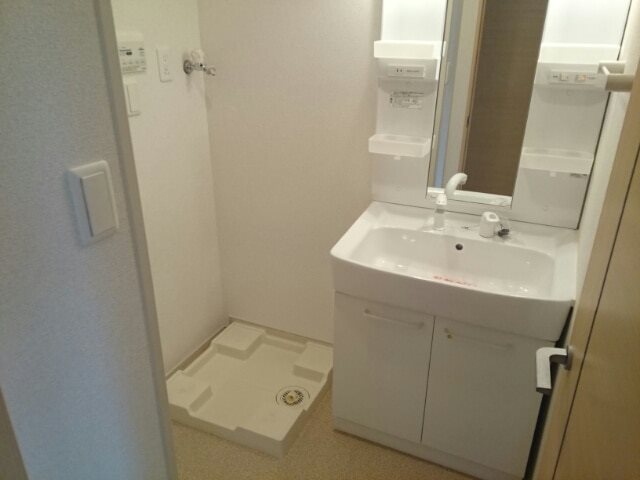 カーサ・ドマーニ その他1