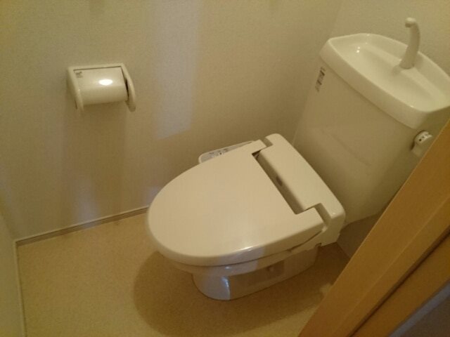 カーサ・ドマーニ その他2