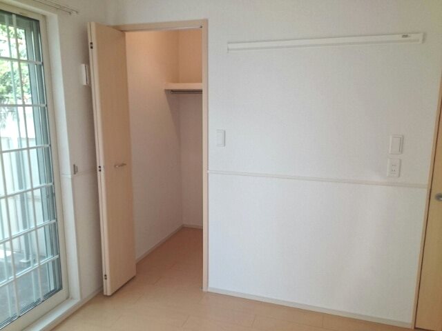 カーサ・ドマーニ その他3