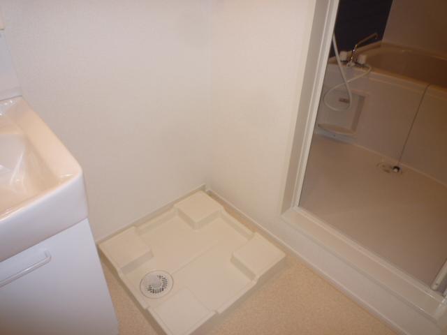 カーサ・ドマーニ その他4