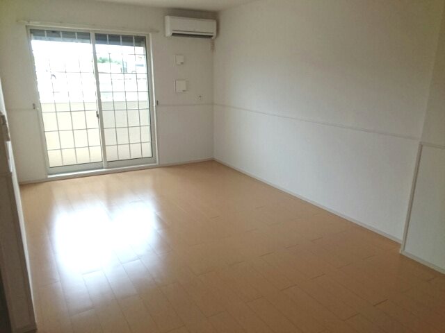 カーサ・ドマーニ その他5