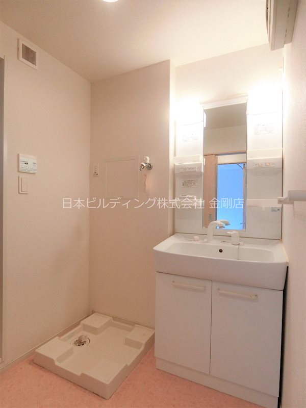 プラシード・カーサ その他1