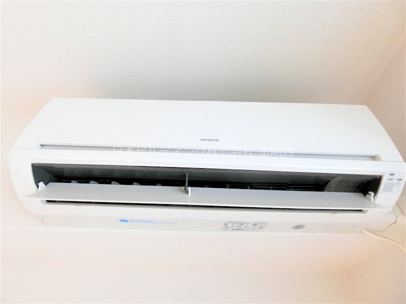 プラシード・カーサ その他6