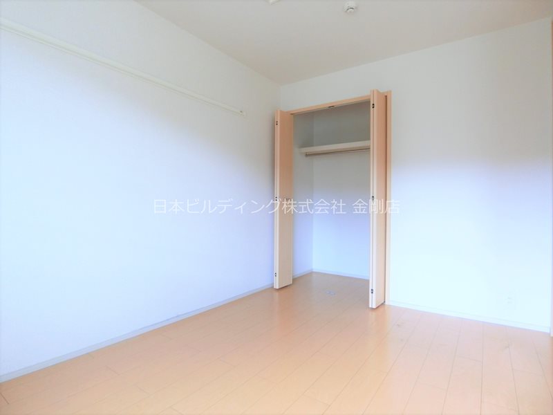 プラシード・カーサ その他10