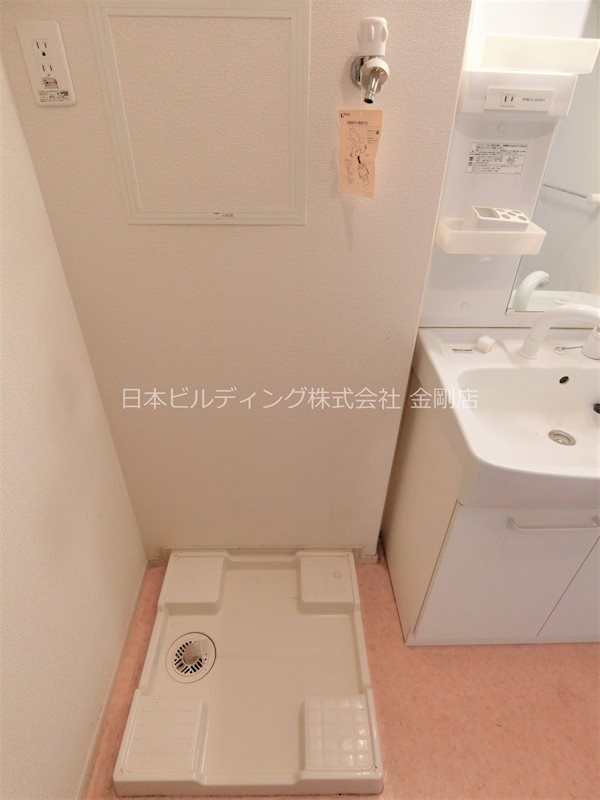 プラシード・カーサ その他13