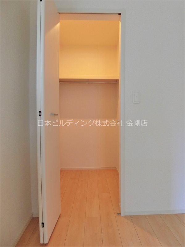 プチフローラ北野田Ⅱ その他3