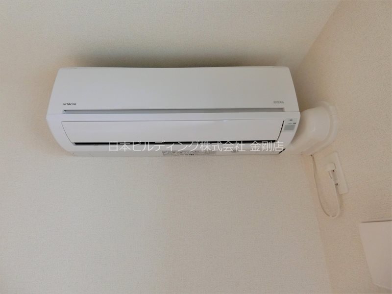 プチフローラ北野田Ⅱ その他7