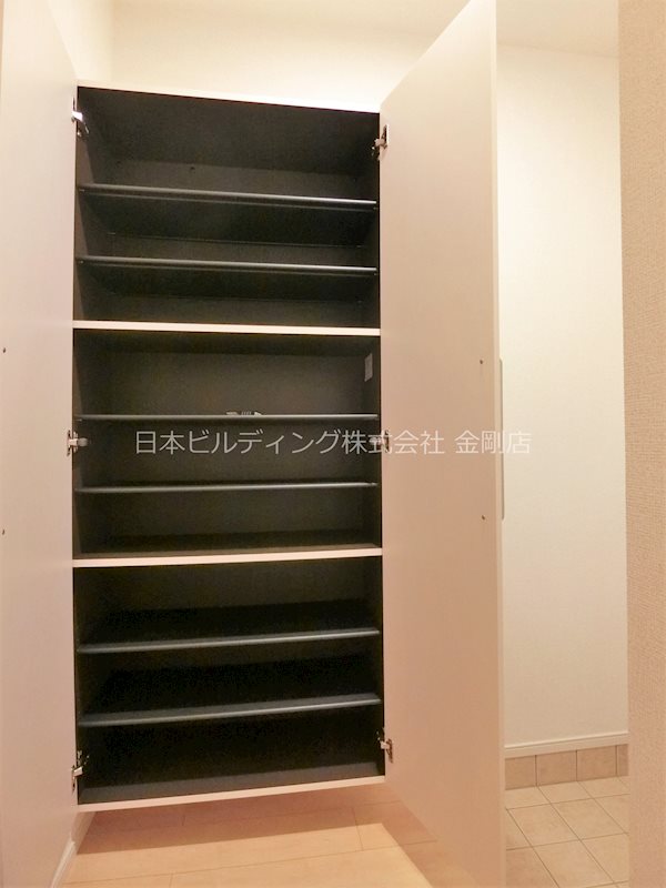 プチフローラ北野田Ⅱ その他9