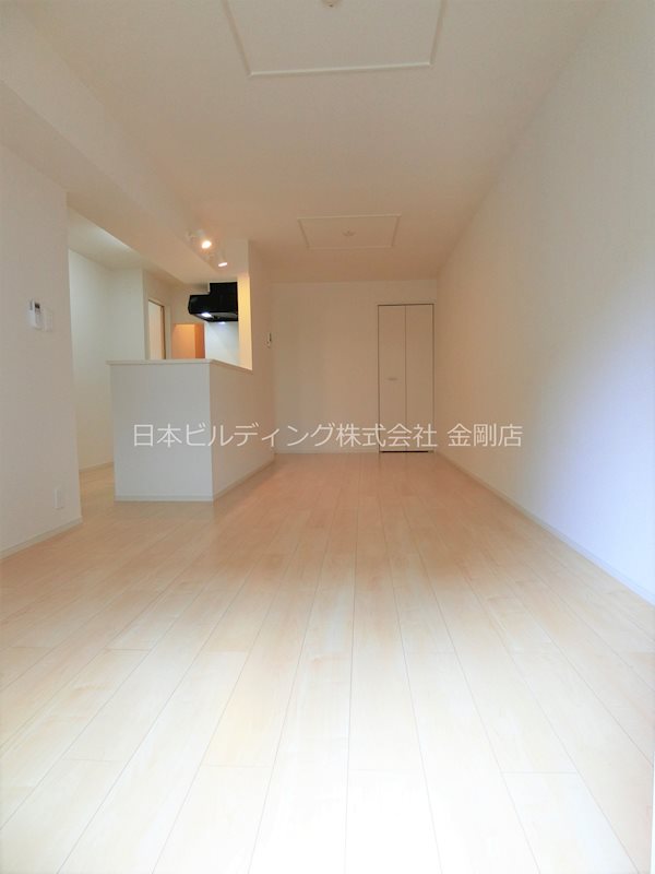 プチフローラ北野田Ⅱ その他11