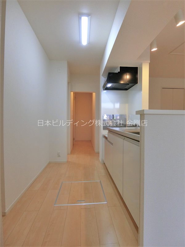 プチフローラ北野田Ⅱ その他13