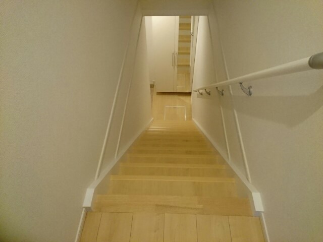 プチフローラ北野田Ⅱ その他14