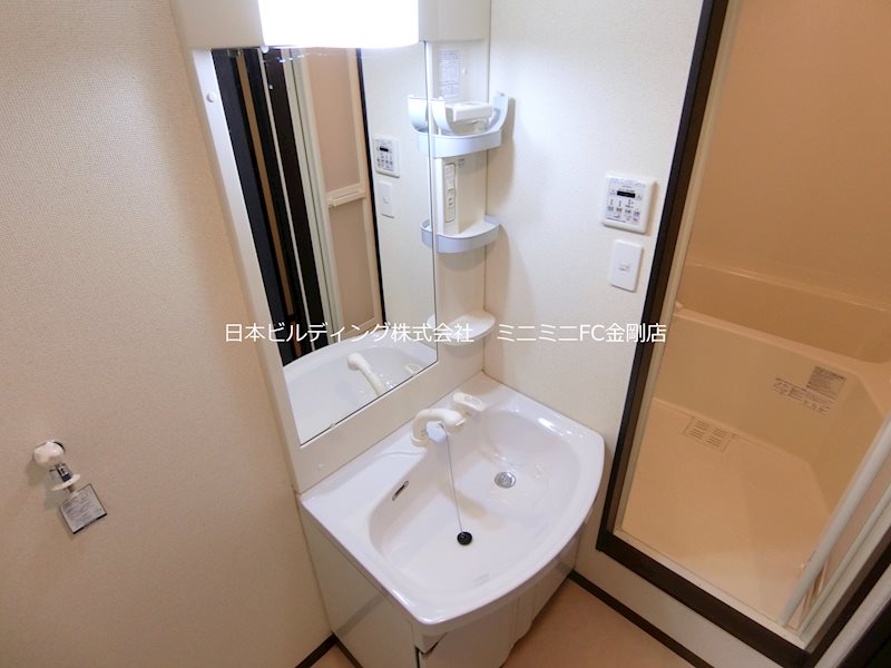 フジパレス深井水賀池 その他1