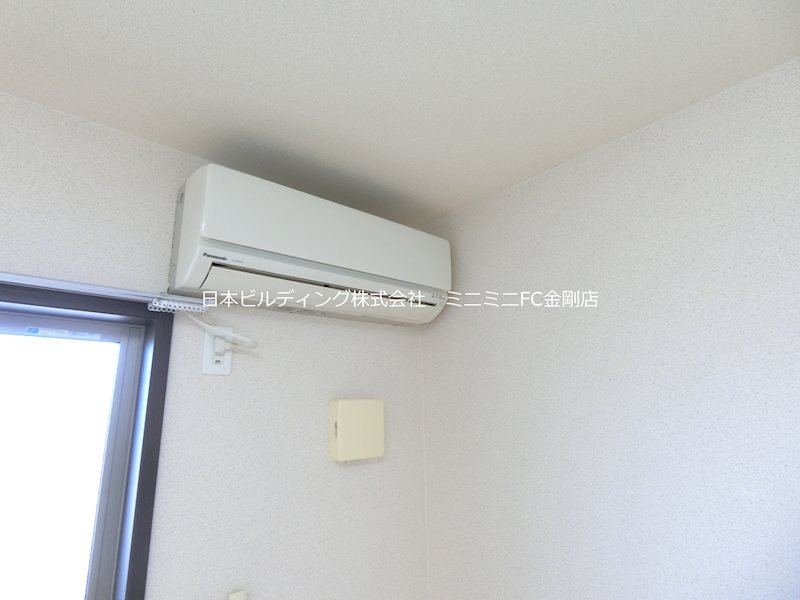 フジパレス深井水賀池 その他4