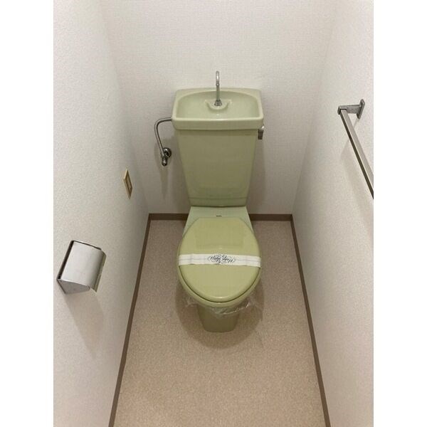 メゾンツインウイン二番館 その他1