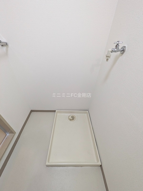 メゾンツインウイン二番館 その他3