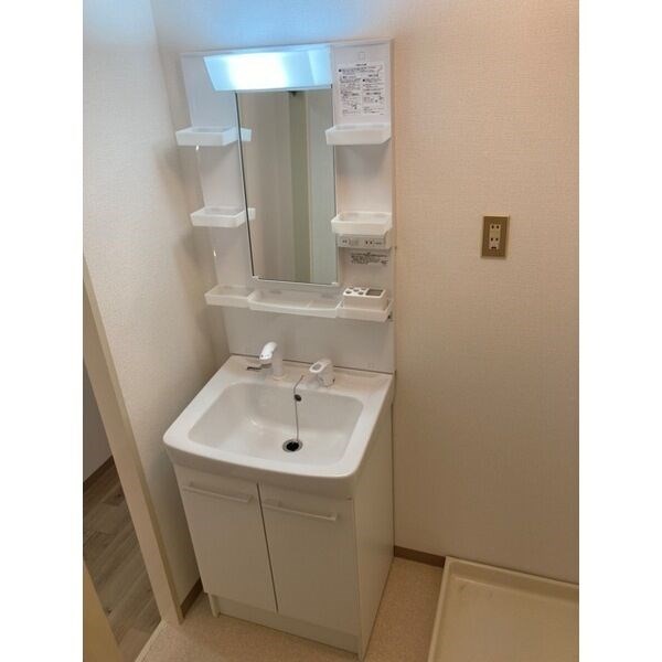 メゾンツインウイン二番館 その他3