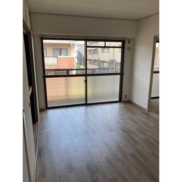 メゾンツインウイン二番館 その他4