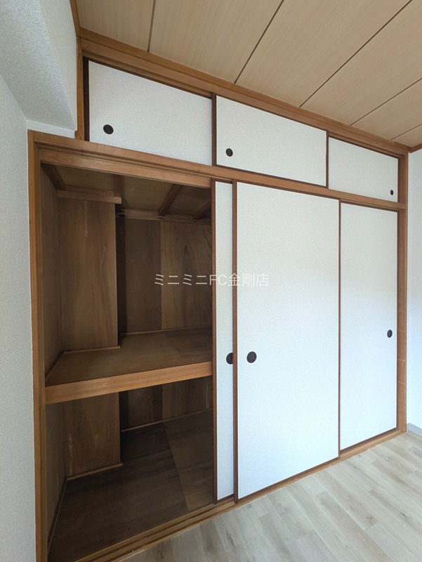 メゾンツインウイン二番館 その他6