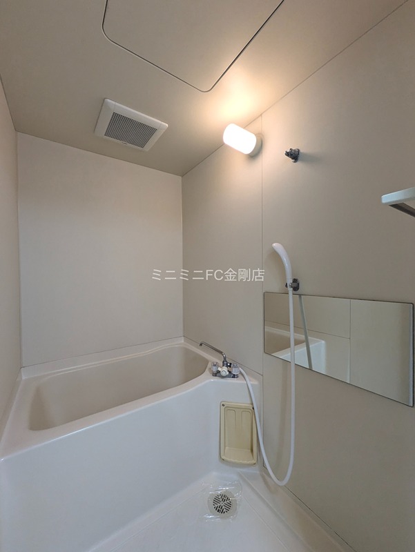 メゾンツインウイン二番館 その他8
