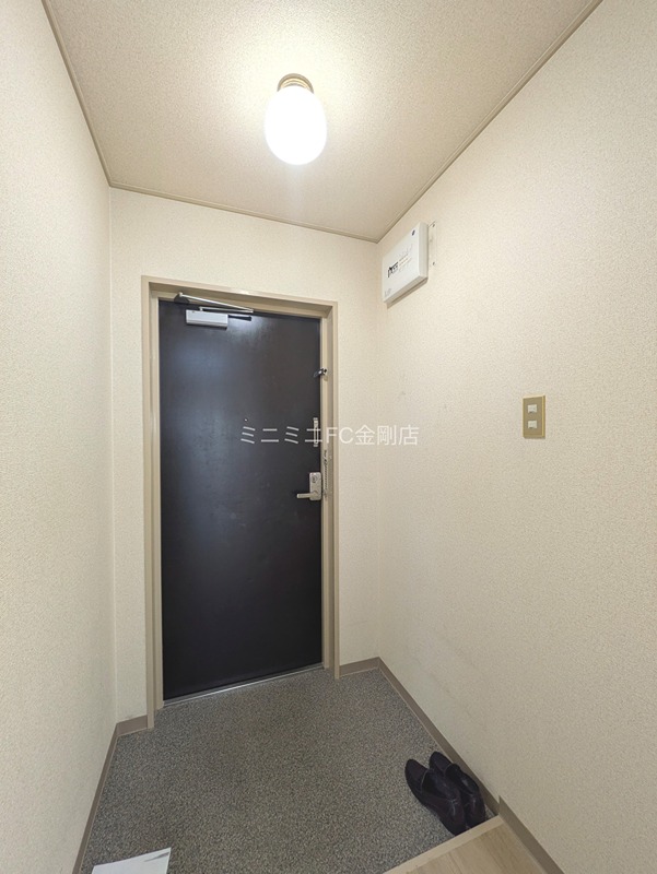 メゾンツインウイン二番館 その他17
