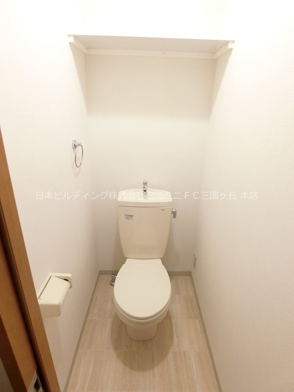 ヴィラコートＴＹＡ その他1