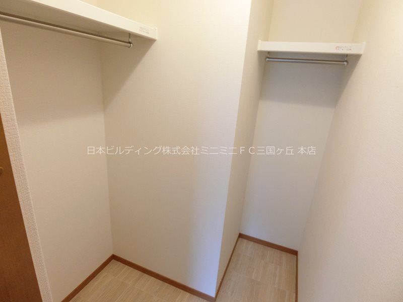 ヴィラコートＴＹＡ その他3