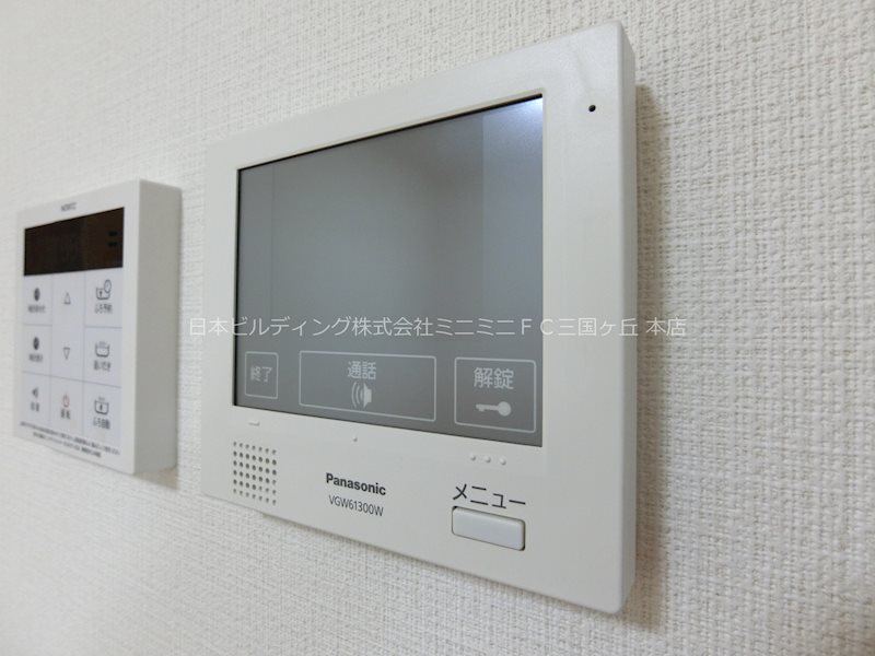 ヴィラコートＴＹＡ その他4