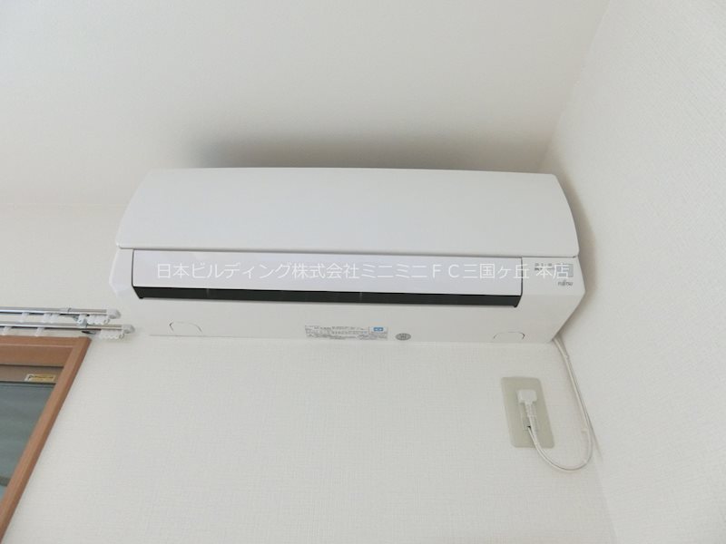 ヴィラコートＴＹＡ その他5