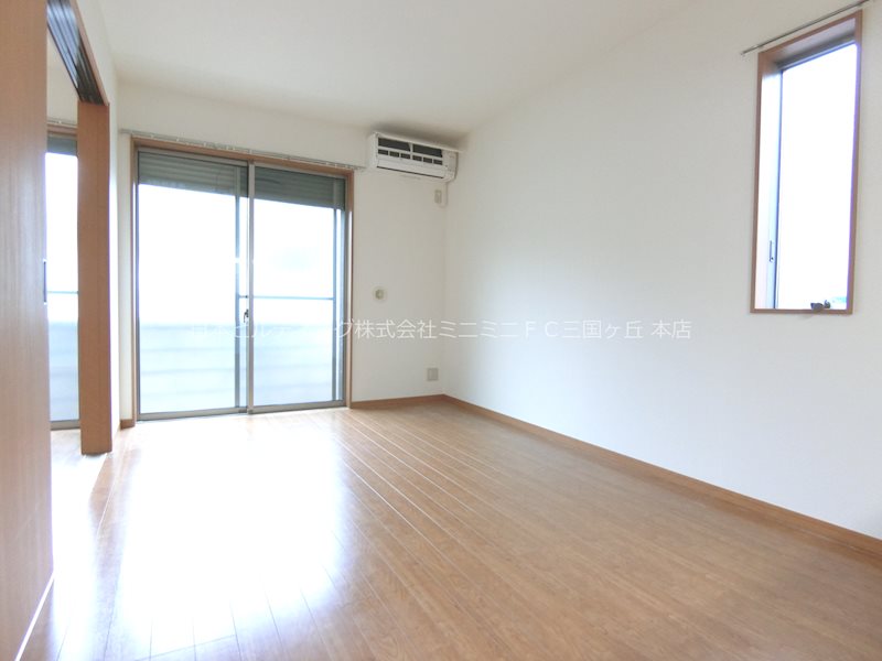 ヴィラコートＴＹＡ その他7