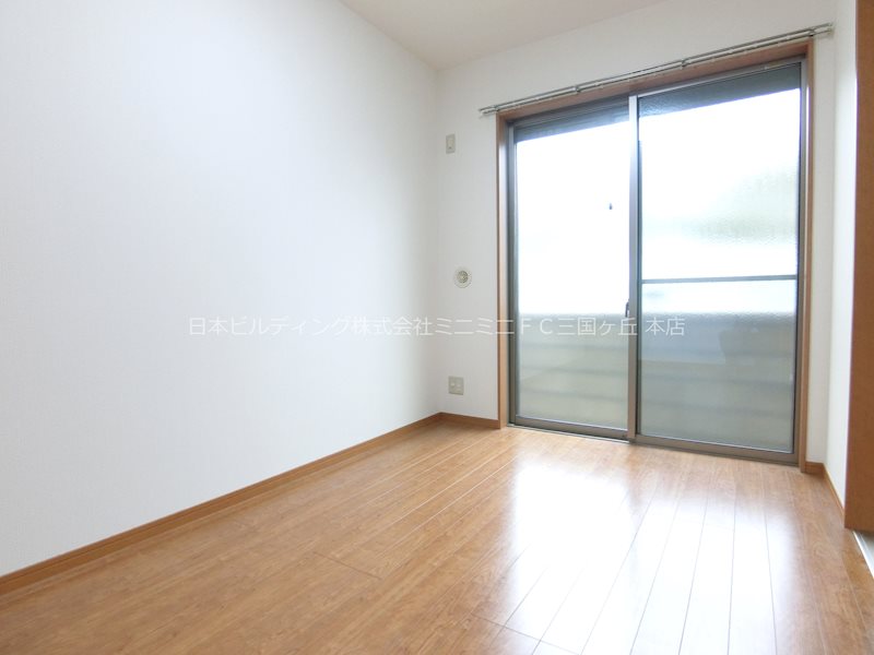 ヴィラコートＴＹＡ その他8