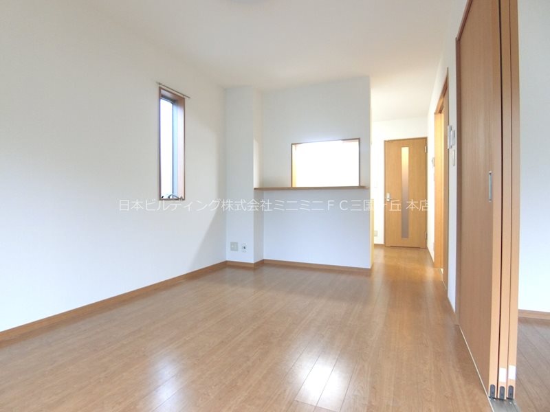 ヴィラコートＴＹＡ その他9