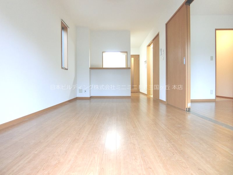 ヴィラコートＴＹＡ その他11