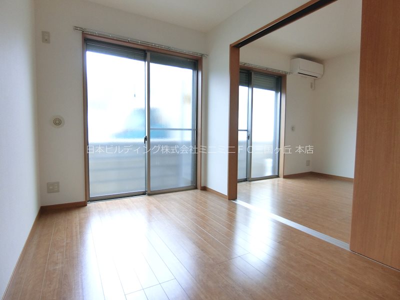 ヴィラコートＴＹＡ その他12