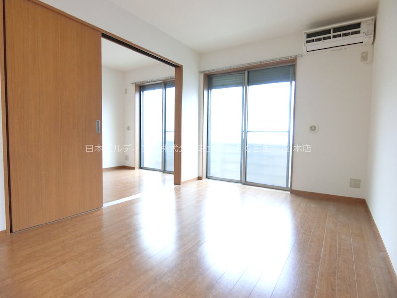 ヴィラコートＴＹＡ その他13