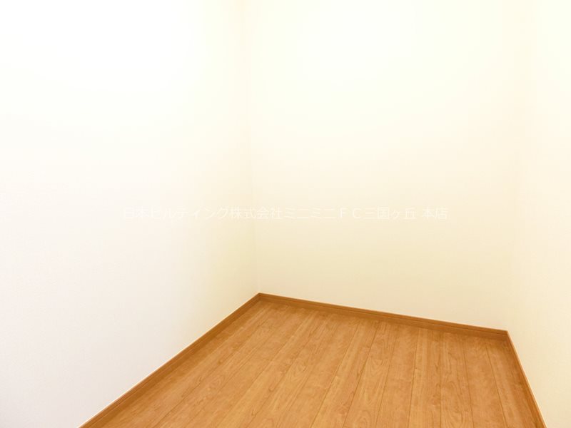 ヴィラコートＴＹＡ その他14