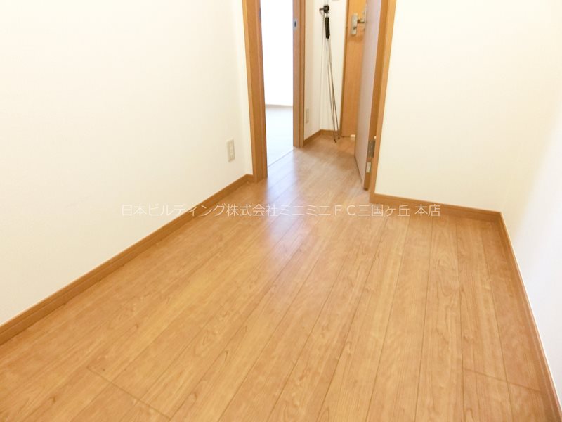 ヴィラコートＴＹＡ その他15