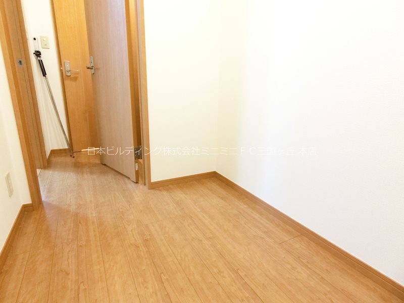 ヴィラコートＴＹＡ その他16