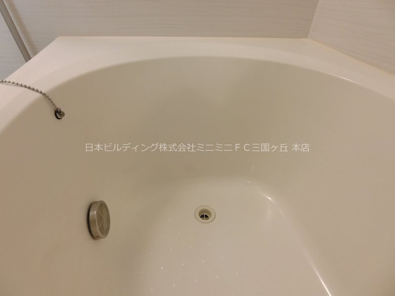 ヴィラコートＴＹＡ その他20