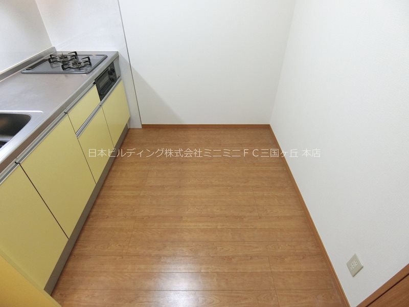 ヴィラコートＴＹＡ その他21