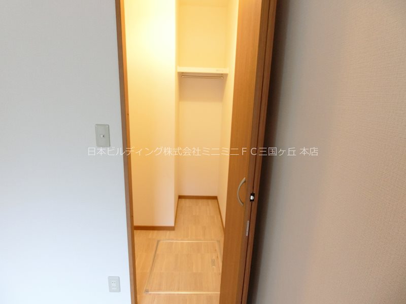 ヴィラコートＴＹＡ その他22