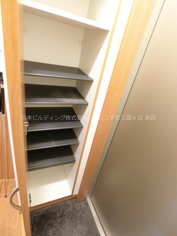 ヴィラコートＴＹＡ その他23