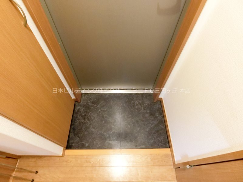 ヴィラコートＴＹＡ その他24