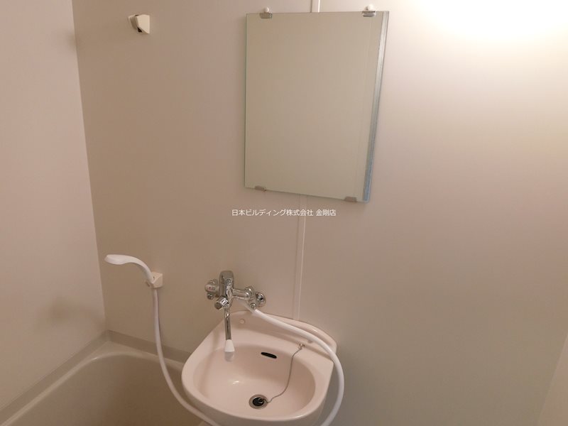 ビラ・アモーレ その他2