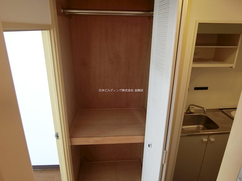 ビラ・アモーレ その他3