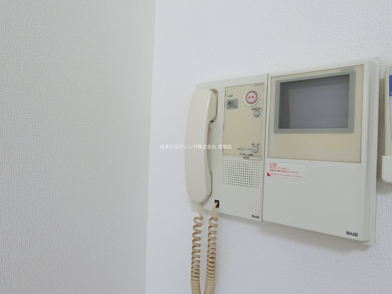 ビラ・アモーレ その他4