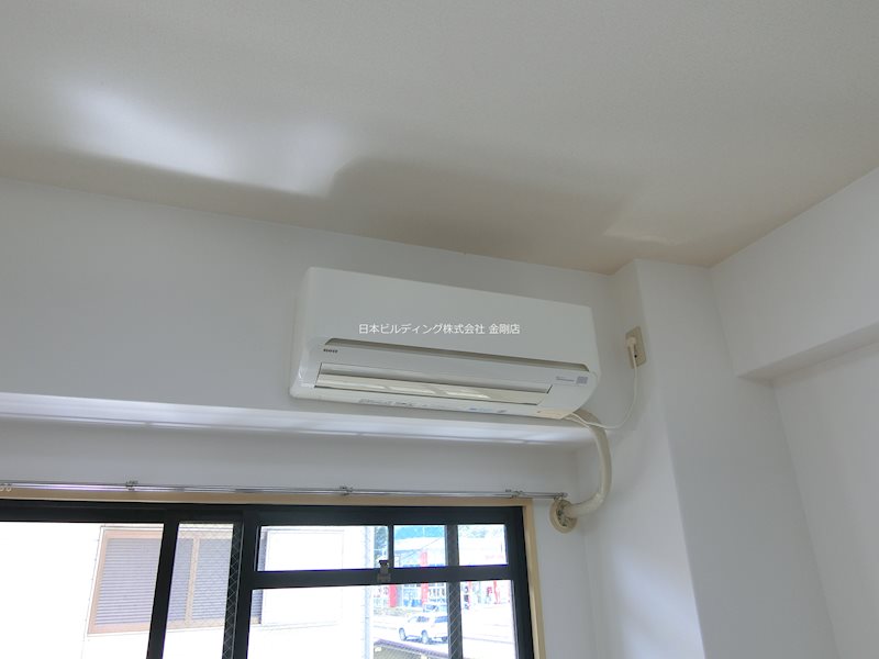 ビラ・アモーレ その他5