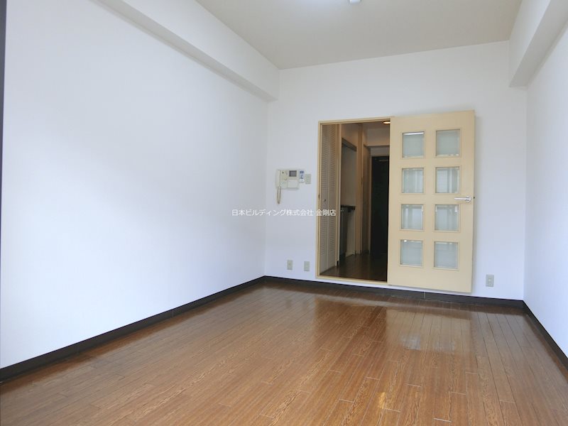 ビラ・アモーレ その他6