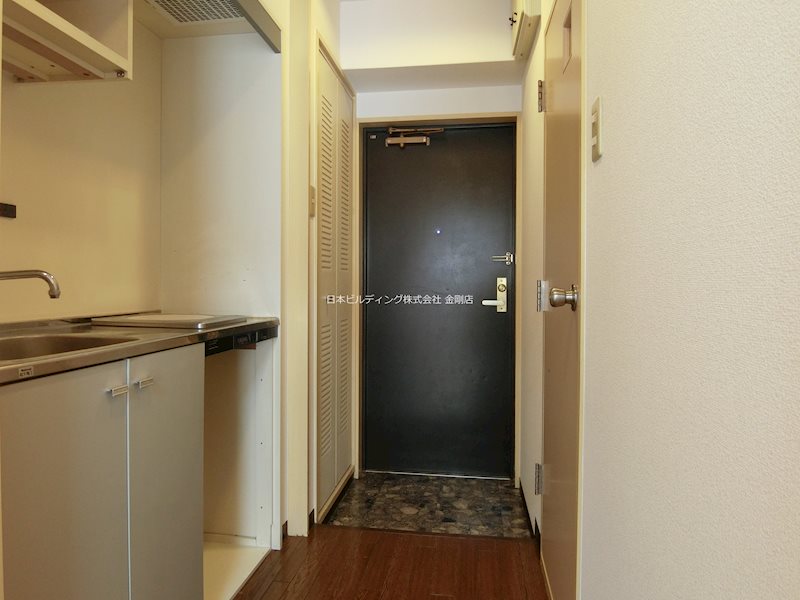 ビラ・アモーレ その他8